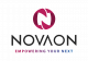Tập Đoàn Novaon