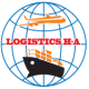 TNHH SX TM XNK Logistics H-A