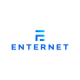CÔNG TY TNHH ENTERNET VIỆT NAM
