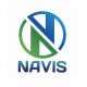 CÔNG TY TNHH NAVIS VIỆT NAM