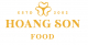 CÔNG TY CỔ PHẦN CHẾ BIẾN THỰC PHẨM HOÀNG SƠN