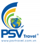 CÔNG TY CP DU LỊCH PSV TRAVEL