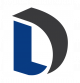 CÔNG TY TNHH DELI MANAGEMENT CONSULTING