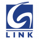 CÔNG TY TNHH DỊCH VỤ LOGISTICS GIA LINH