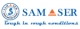 Công ty TNHH SAMASER Holdings