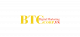 Công Ty Tnhh Thương Mại Dịch Vụ Thông Tin BTC