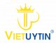 CÔNG TY TNHH VIỆT UY TÍN