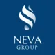 Neva Group
