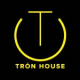 Tròn House