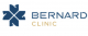 TRUNG TÂM Y KHOA CHUYÊN SÂU QUỐC TẾ BERNARD (BERNARD HEALTHCARE)