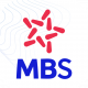 Công ty cổ phần chứng khoán MB (MBS)
