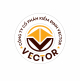 Công Ty Cổ Phần Kiểm Định Vector