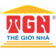 CÔNG TY CỔ PHẦN SIÊU THỊ VẬT LIỆU XÂY DỰNG THẾ GIỚI NHÀ