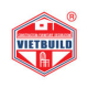 CÔNG TY CỔ PHẦN TỔ CHỨC TRIỂN LÃM QUỐC TẾ XÂY DỰNG VIETBUILD