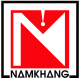 Công ty CP Tư vấn Nam Khang