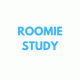 ROOMIE STUDY
