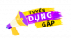 CÔNG TY CỔ PHẦN GIẢI TRÍ TIẾP THỊ TRUYỀN THÔNG TÂN THÀNH CÔNG
