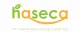 CÔNG TY CP DỊCH VỤ QUỐC TẾ HASECA MEKONG