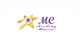 CÔNG TY TNHH ĐÀO TẠO MCA