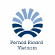 Pernod Ricard Vietnam