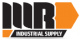 CÔNG TY TNHH M.R.O INDUSTRIAL SUPPLY
