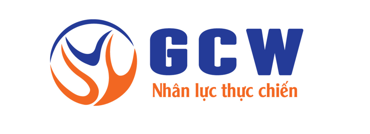 GCW.VN