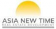 CÔNG TY CỔ PHẦN ASIA NEW TIME