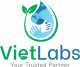 CÔNG TY CỔ PHẦN CÔNG NGHỆ VIETLABS