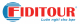 Công ty Cổ phần FIDITOUR