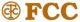 Công ty Cổ phần Giám định và Khử trùng FCC