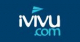CÔNG TY CỔ PHẦN IVIVU.COM