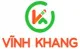CÔNG TY CP TRANG THIẾT BỊ Y TẾ VĨNH KHANG