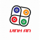 CÔNG TY TNHH SX DECAL VĨNH AN - LONG AN