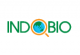 CÔNG TY TNHH VẬT TƯ SINH HÓA INDOBIO