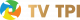 TV TPI CO., LTD