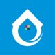 Công ty Cổ phần Home Flow
