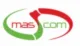 Công ty Cổ phần Masscom Việt Nam