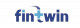 Công ty CP Fintwin Corporation