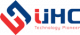 Công ty TNHH Giải Pháp Công Nghệ UHC Việt Nam