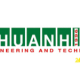 Công ty TNHH MTV Thuận Hiền