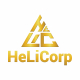 HeLiCorp