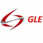 Công ty TNHH GLE Logistics Việt Nam