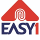CÔNG TY CỔ PHẦN EASY HUMAN