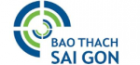 CÔNG TY TNHH BẢO THẠCH SÀI GÒN