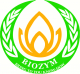 CÔNG TY TNHH SẢN XUẤT VÀ DỊCH VỤ BIOZYM