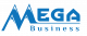 Công ty TNHH Thương Mại Tổng Hợp Mega Việt Nam