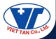 CÔNG TY TNHH TRANG THIẾT BỊ Y TẾ - KHOA HỌC KỸ THUẬT VIỆT TÂN