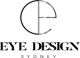 EYE DESIGN SYDNEY