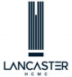 Công Ty Cổ Phần Đầu Tư An Thùy Anh - Tòa Nhà The Lancaster