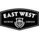 Công ty CP East West Brewing